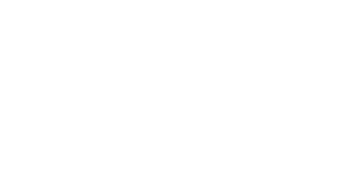 nur nochbegrenzte Aufnahme-Kapazitt